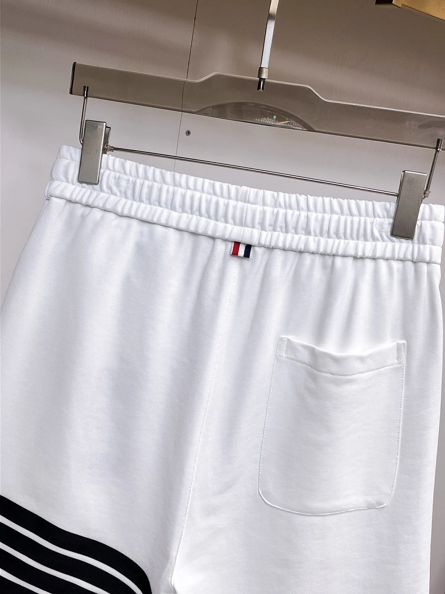 TB 2025 New Arrival ， Breathable Breathable ， ， ， logo ， ！ ！Size：M-XXXL